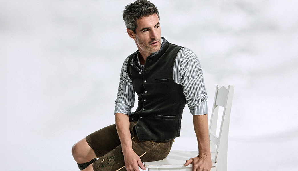  Bei dem Bild handelt es sich um ein Schmuckbild und es ist für den Inhalt nicht von Relevanz. 